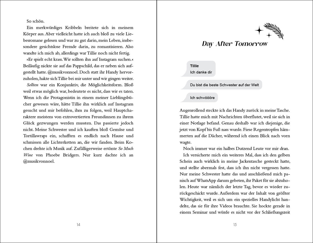 9783743216747_innenansicht_04 9783743216747_innenansicht_04.jpg