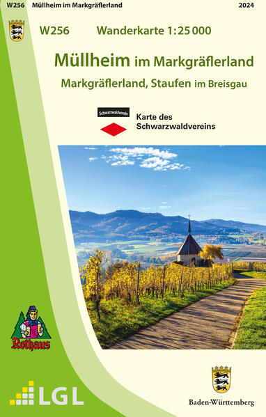 9783863984823 9783863984823