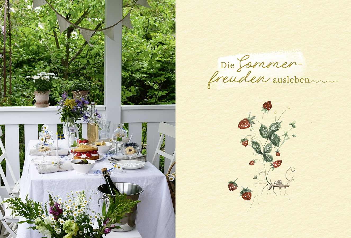 9783818623647_innenansicht_05 9783818623647_innenansicht_05.jpg