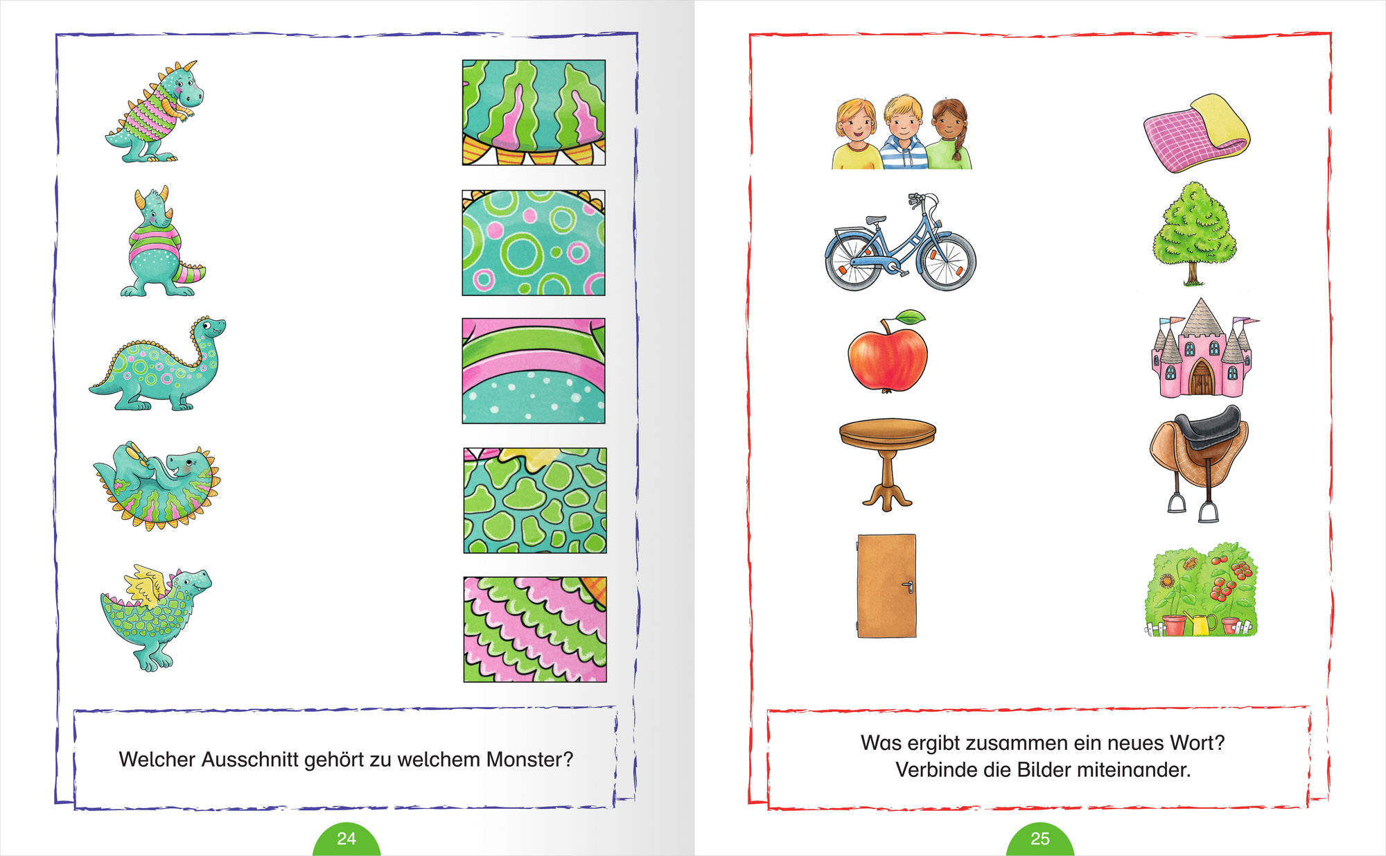 9783780665492_innenansicht_01 9783780665492_innenansicht_01.jpg