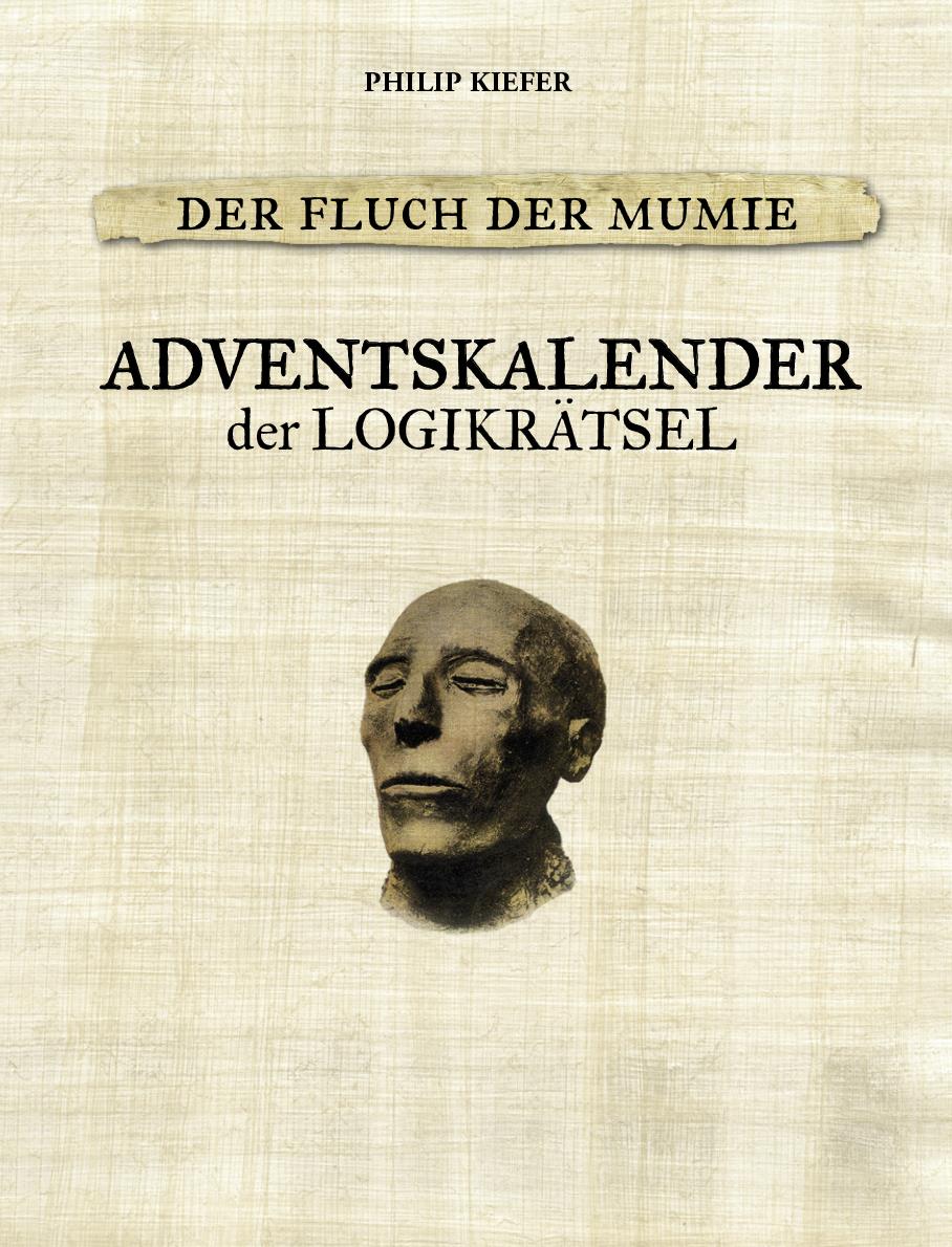 9783625198215_innenansicht_01.jpg