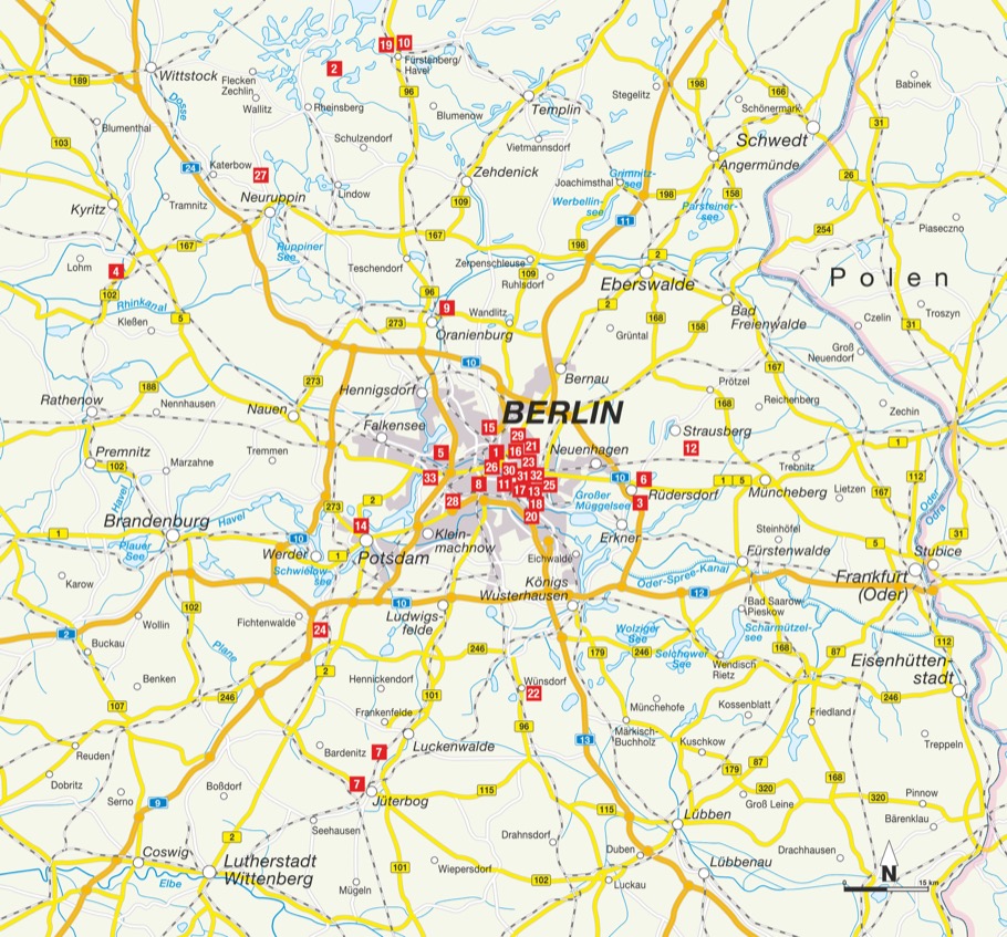 9783734319327_innenansicht_01 9783734319327_innenansicht_01.jpg