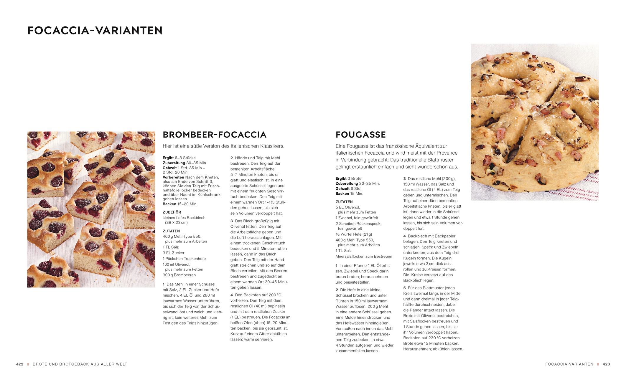 9783831042227_innenansicht_08 9783831042227_innenansicht_08.jpg