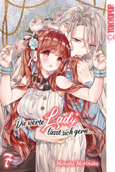 9783842095977 9783842095977