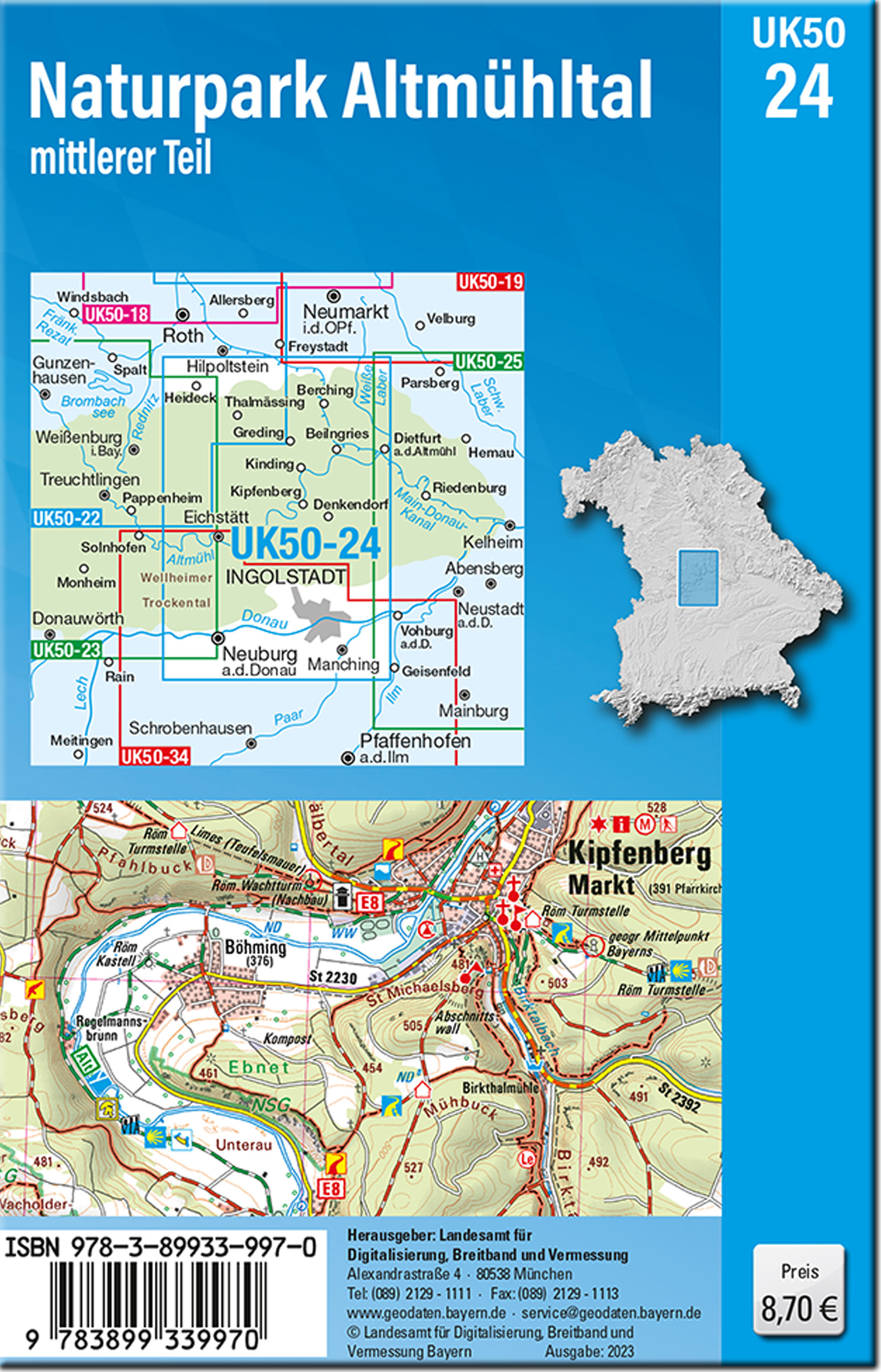 9783899339970_BC 9783899339970_BC.jpg