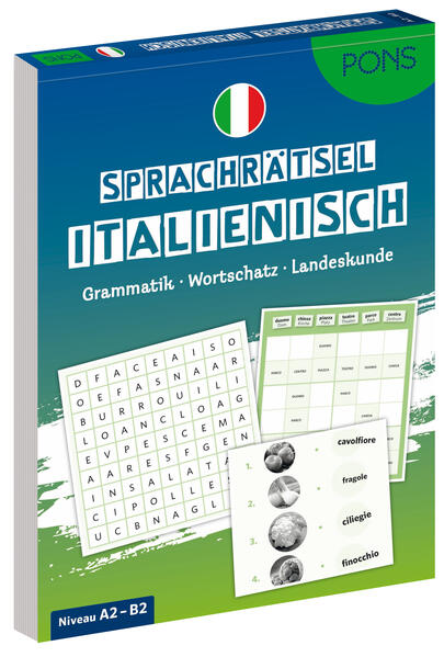 9783125661066