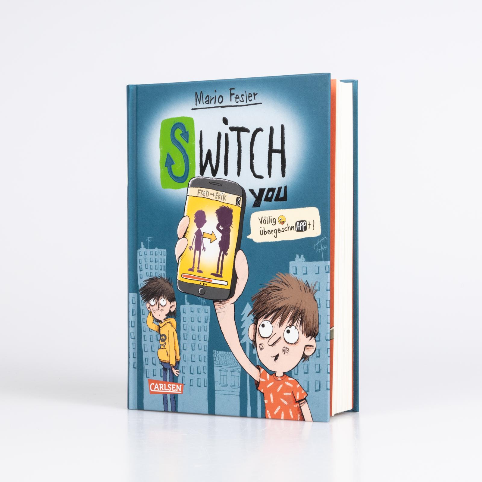 9783551654168_weiterecover_01 9783551654168_weiterecover_01.jpg