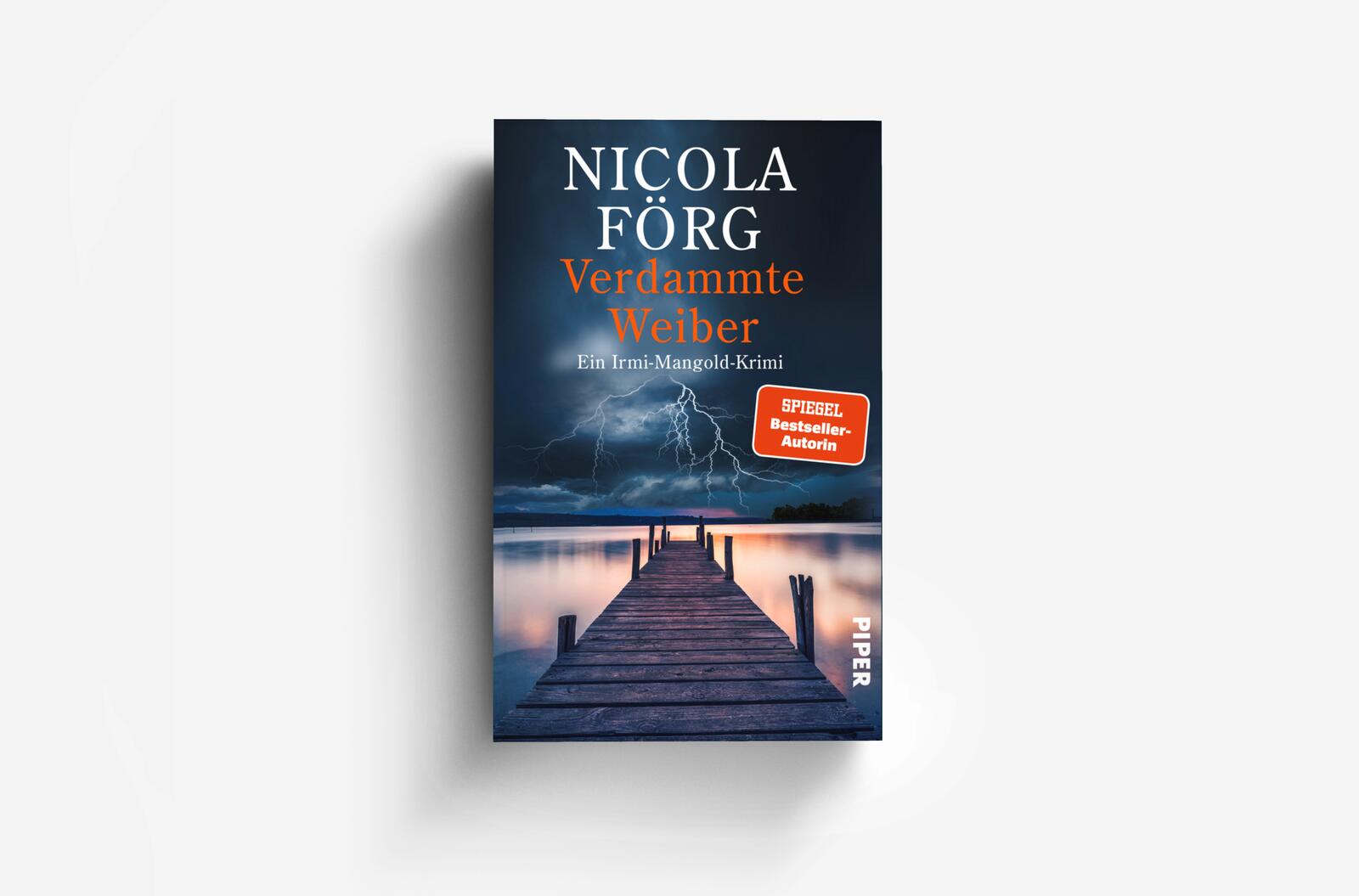 9783492065566_innenansicht_02 9783492065566_innenansicht_02.jpg