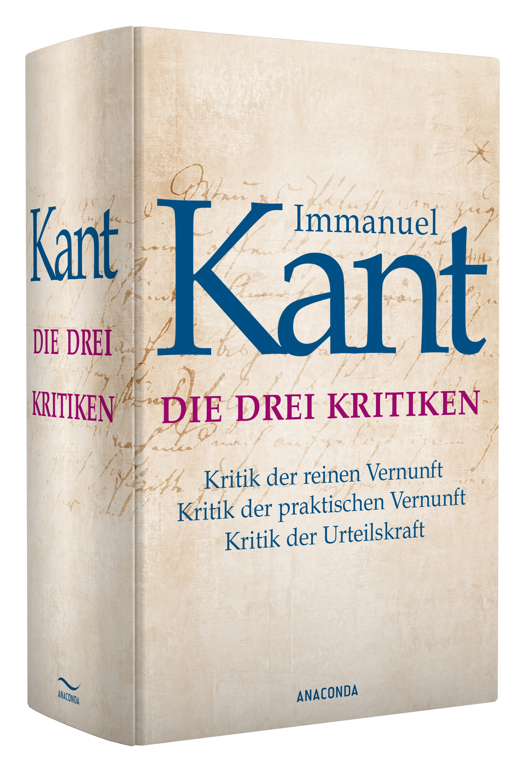 9783730602720_innenansicht_02.jpg