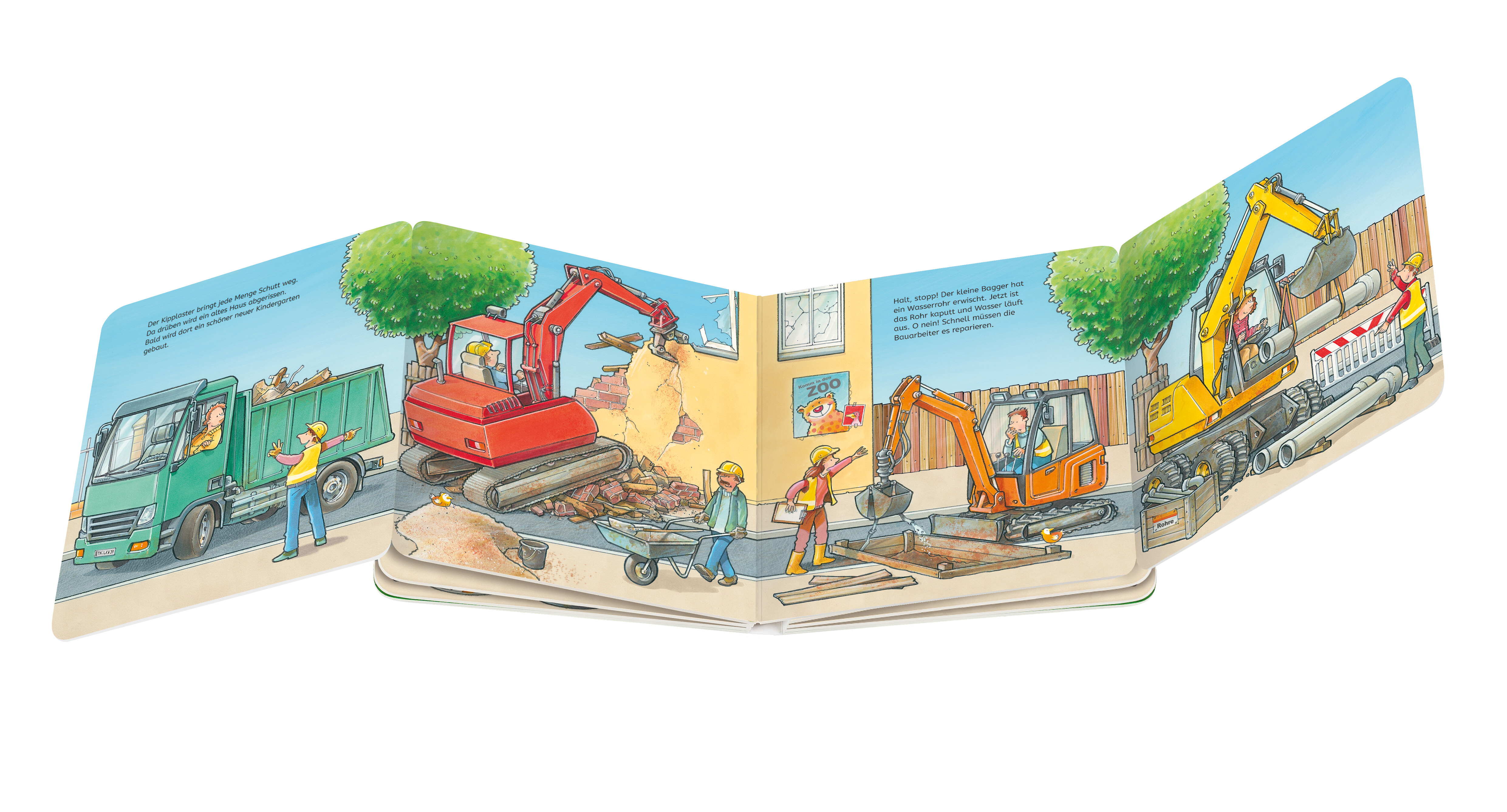 9783473418695_innenansicht_01 9783473418695_innenansicht_01.jpg