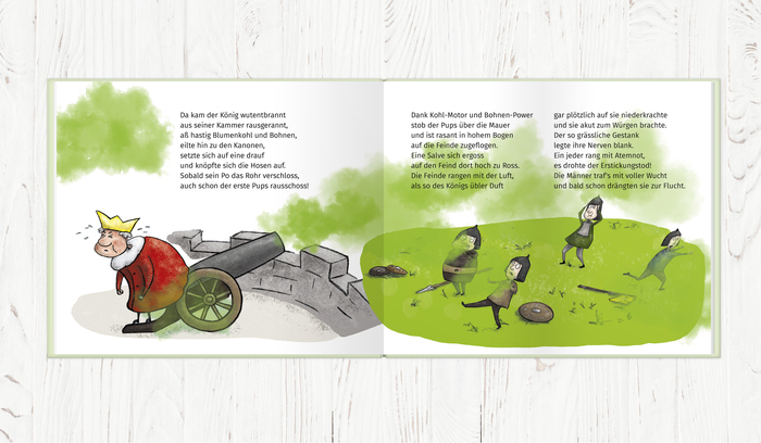 9783947738038_innenansicht_05 9783947738038_innenansicht_05.jpg