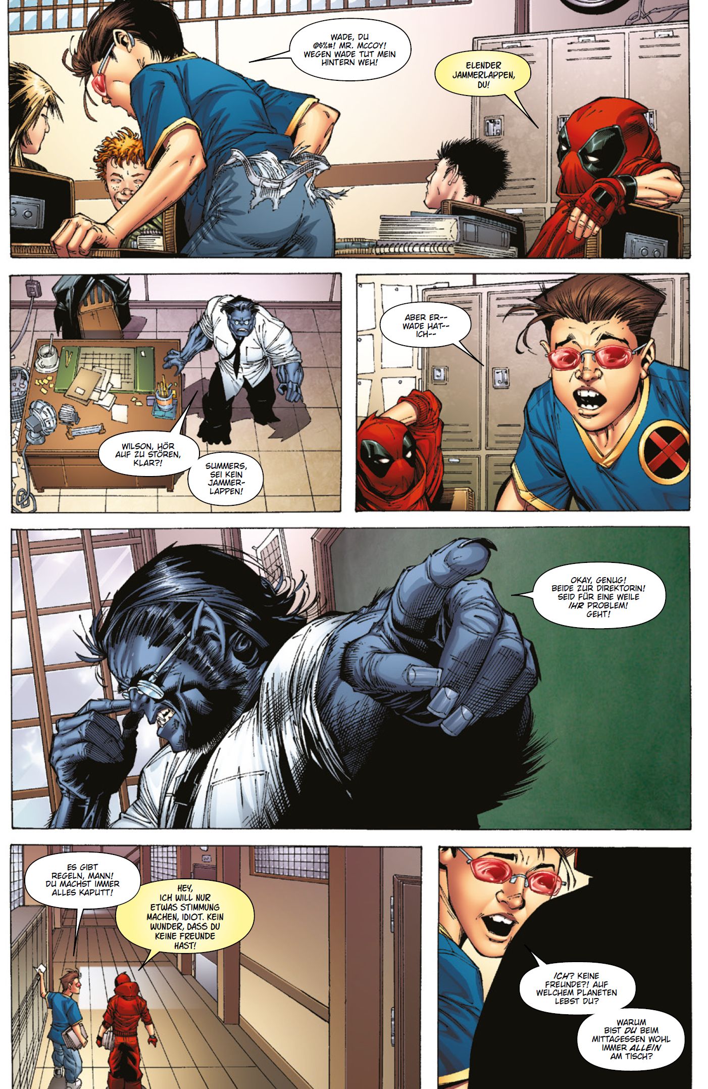 9783741639135_innenansicht_06 9783741639135_innenansicht_06.jpg