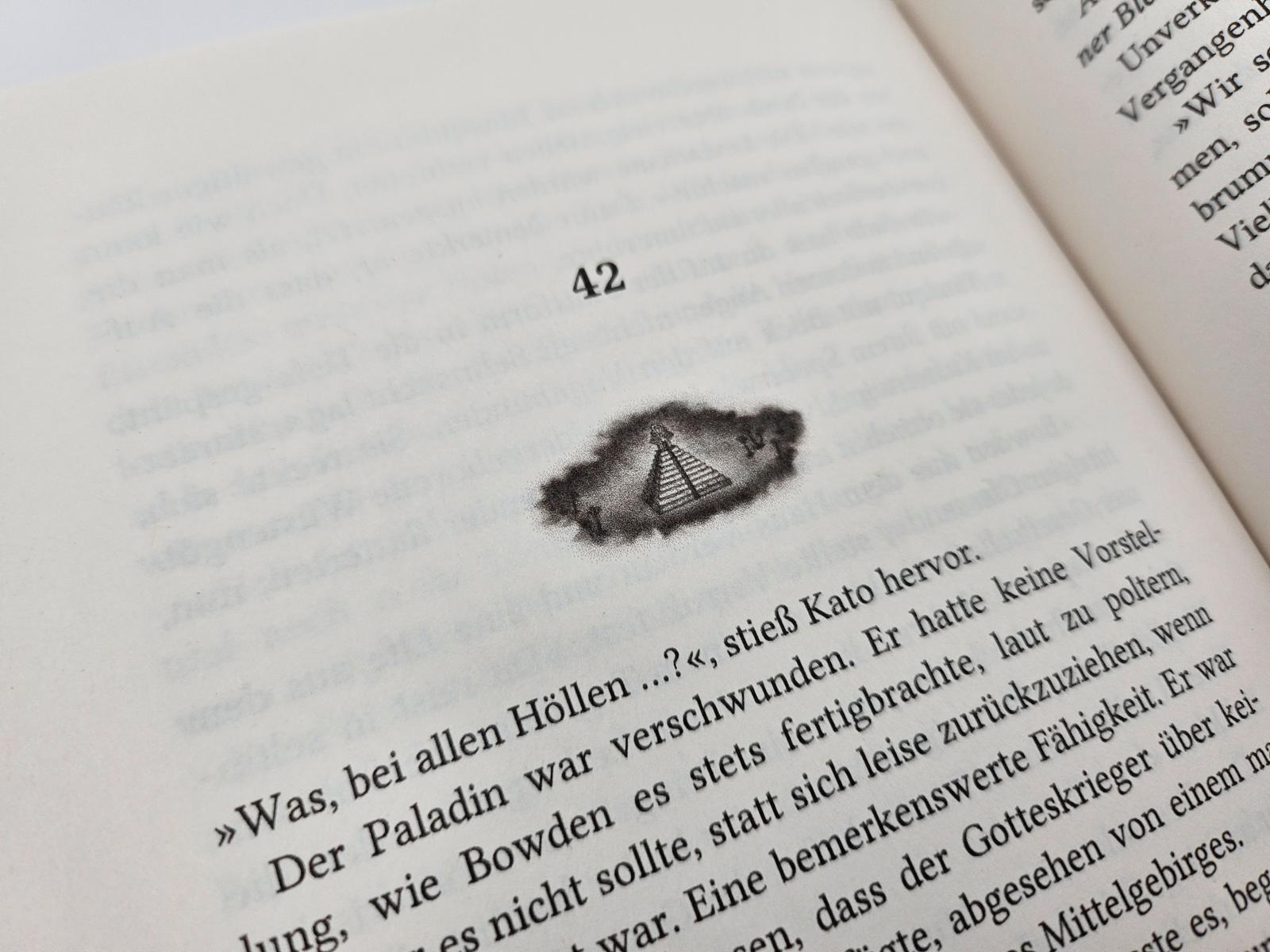 9783492707916_innenansicht_07.jpg