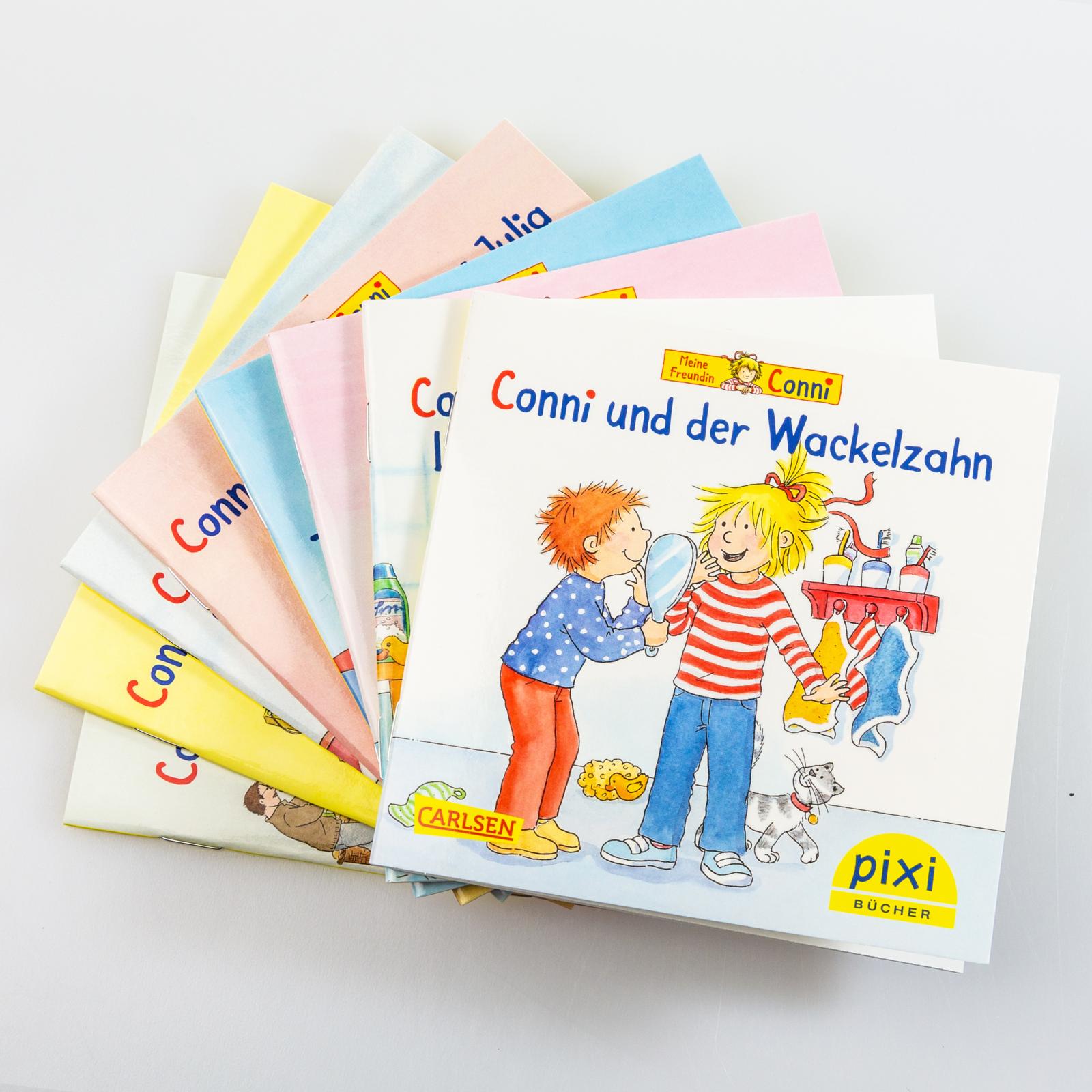 9783551044662_innenansicht_03.jpg