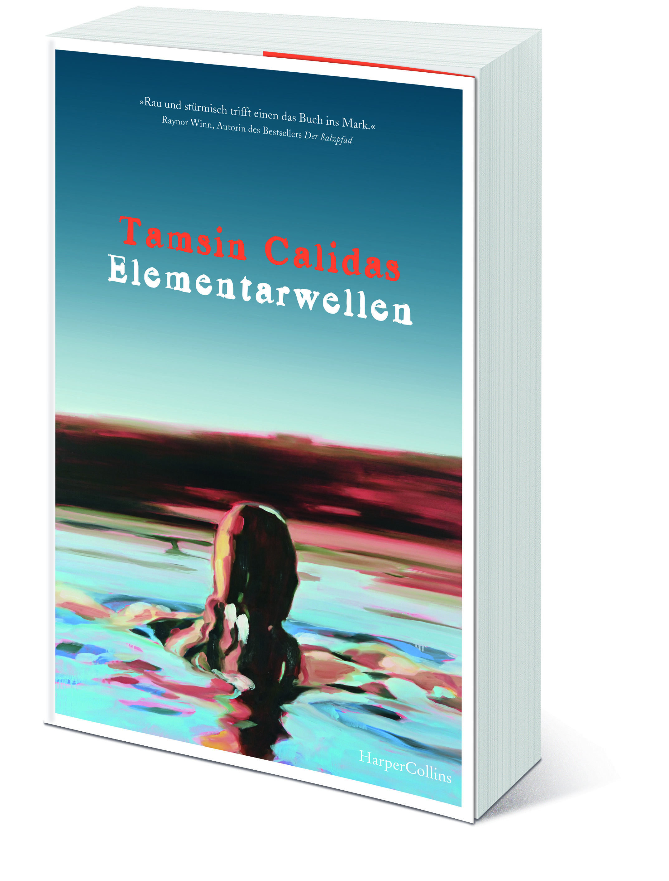 9783365004203_weiterecover_01 9783365004203_weiterecover_01.jpg