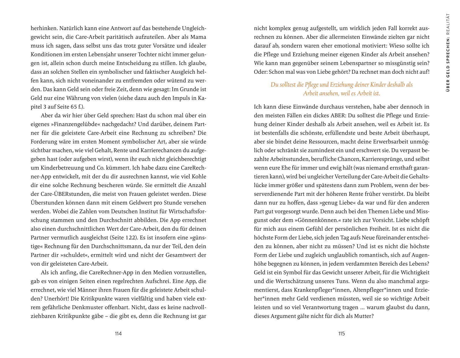 9783833891090_innenansicht_06 9783833891090_innenansicht_06.jpg