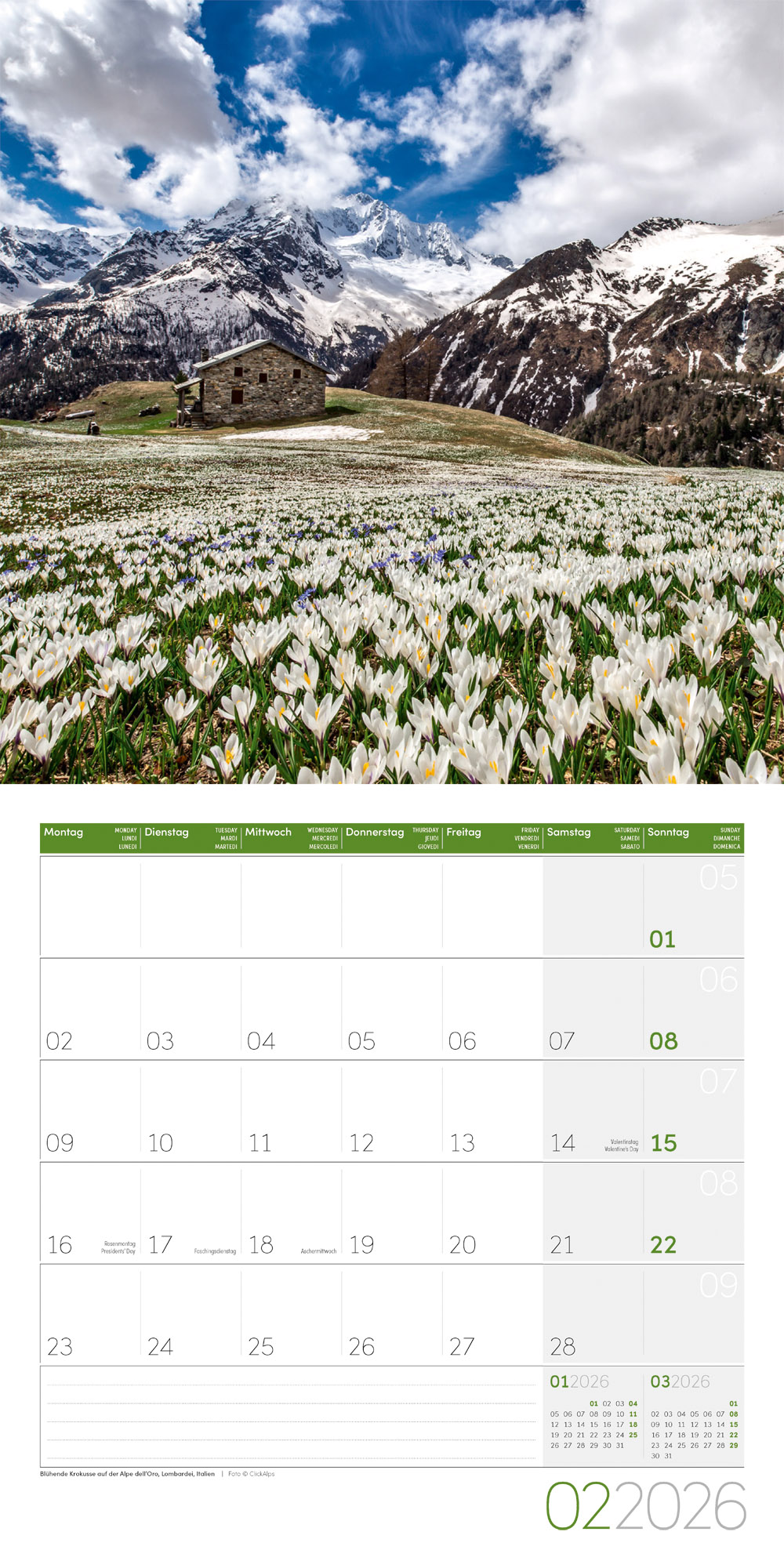 9783838446141_innenansicht_02 9783838446141_innenansicht_02.jpg