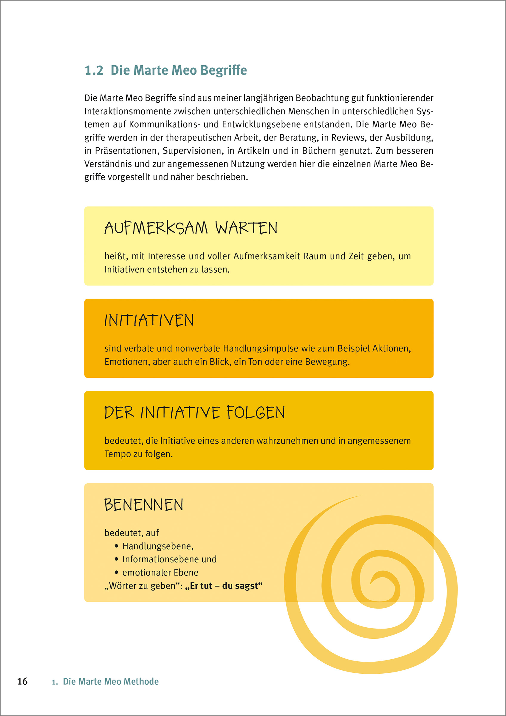 9783451391422_innenansicht_02 9783451391422_innenansicht_02.jpg