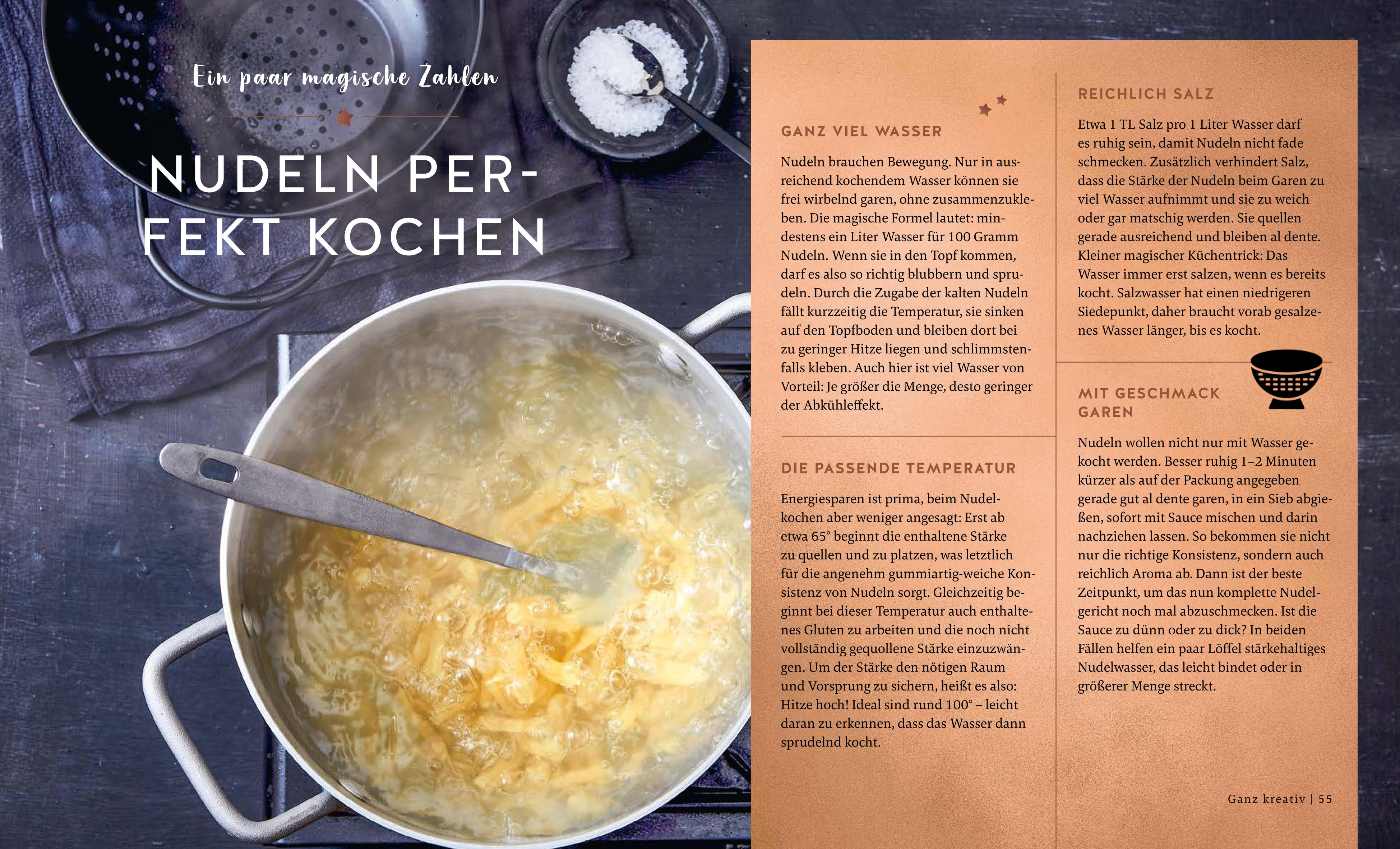 9783833893667_innenansicht_03 9783833893667_innenansicht_03.jpg