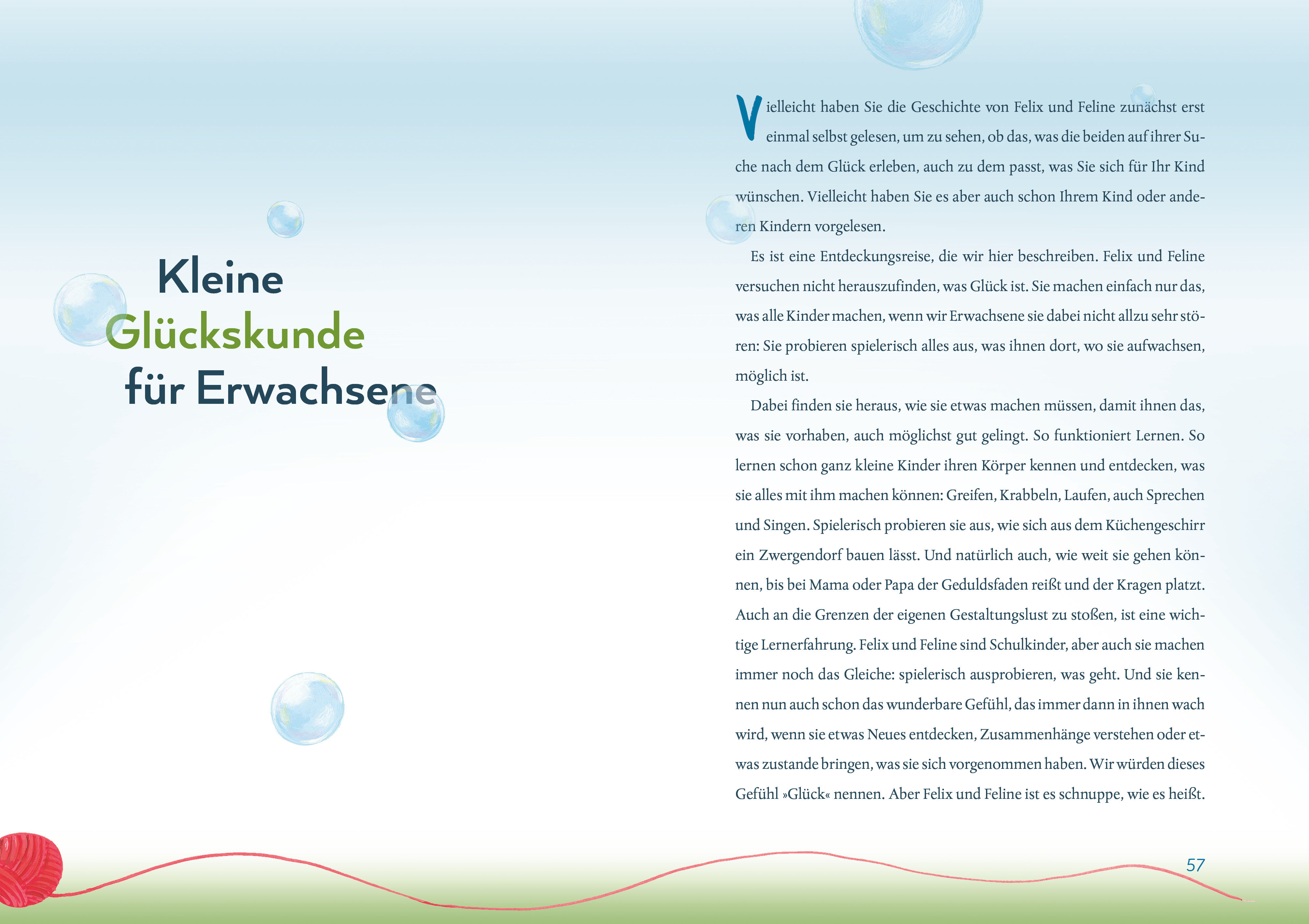 9783466308927_innenansicht_05 9783466308927_innenansicht_05.jpg