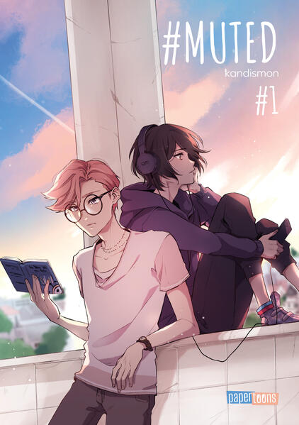 9783910530874 9783910530874