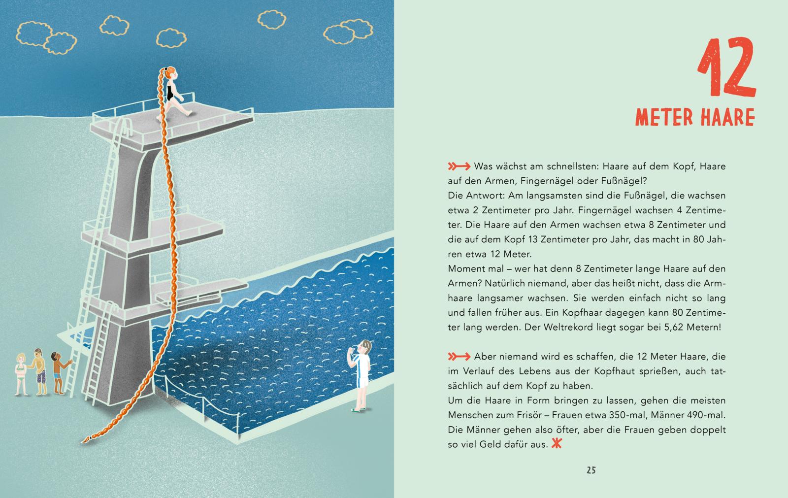 9783522306065_innenansicht_01 9783522306065_innenansicht_01.jpg