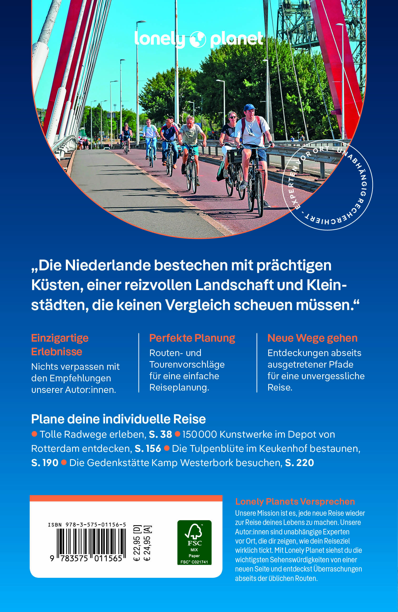 9783575011565_BC 9783575011565_BC.jpg