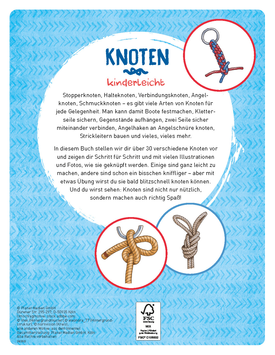 9783625192138_BC 9783625192138_BC.jpg