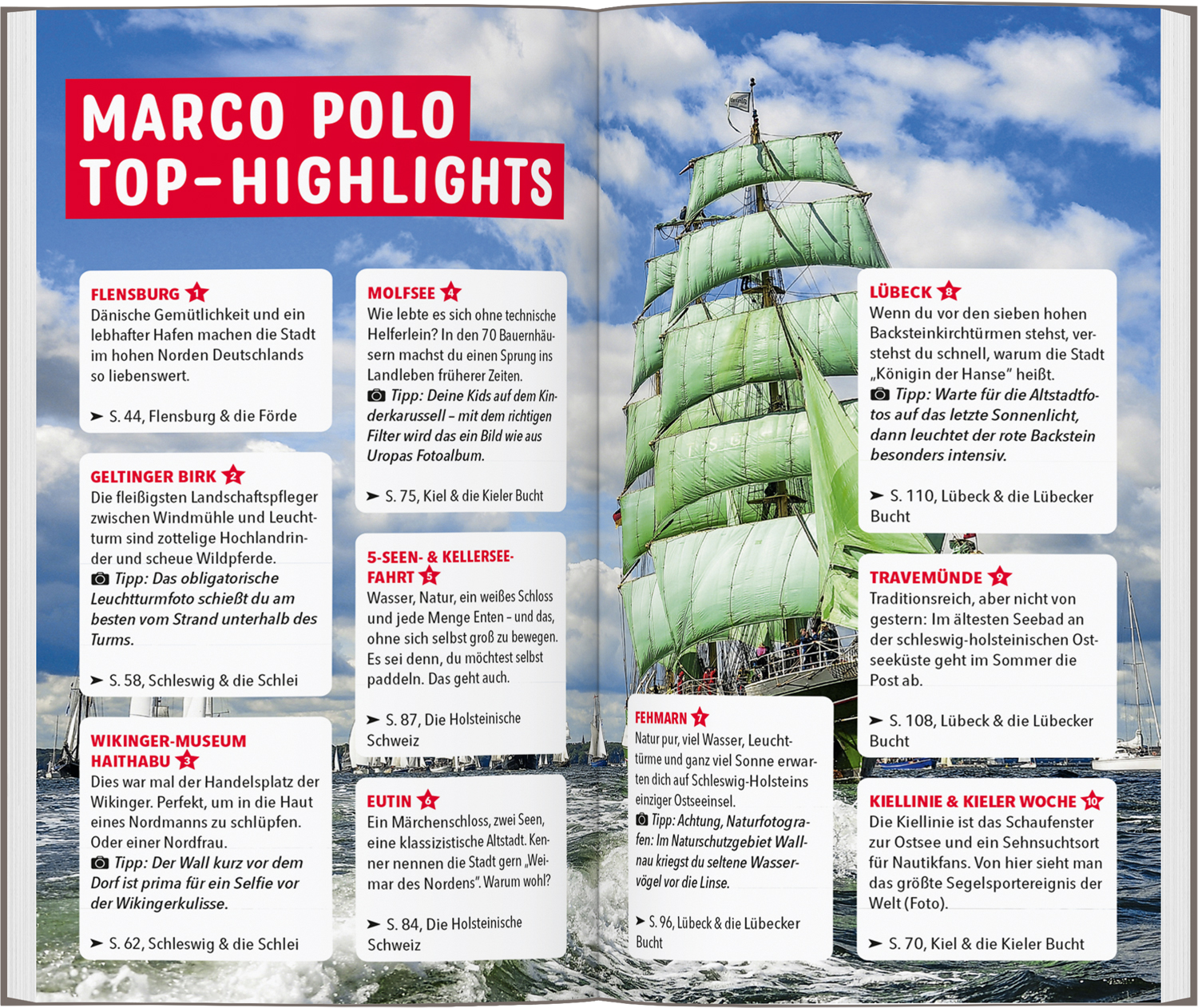 9783829741491_innenansicht_01 9783829741491_innenansicht_01.jpg