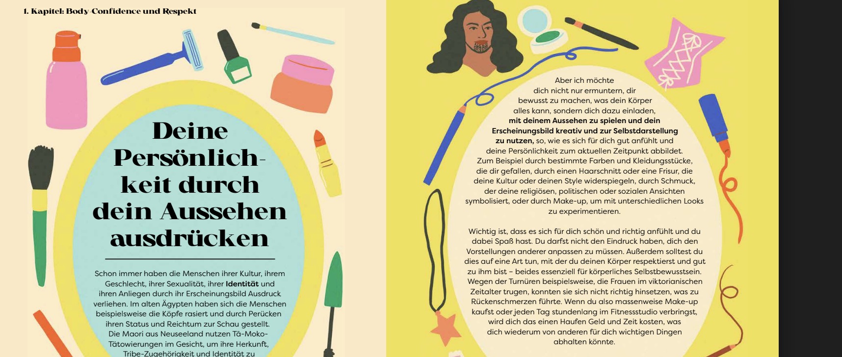 9783949315596_innenansicht_02 9783949315596_innenansicht_02.jpg