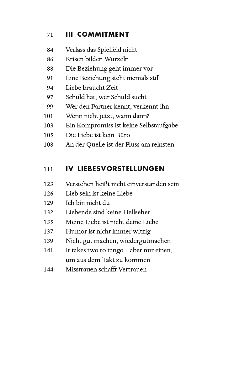 9783832163914_innenansicht_02.jpg