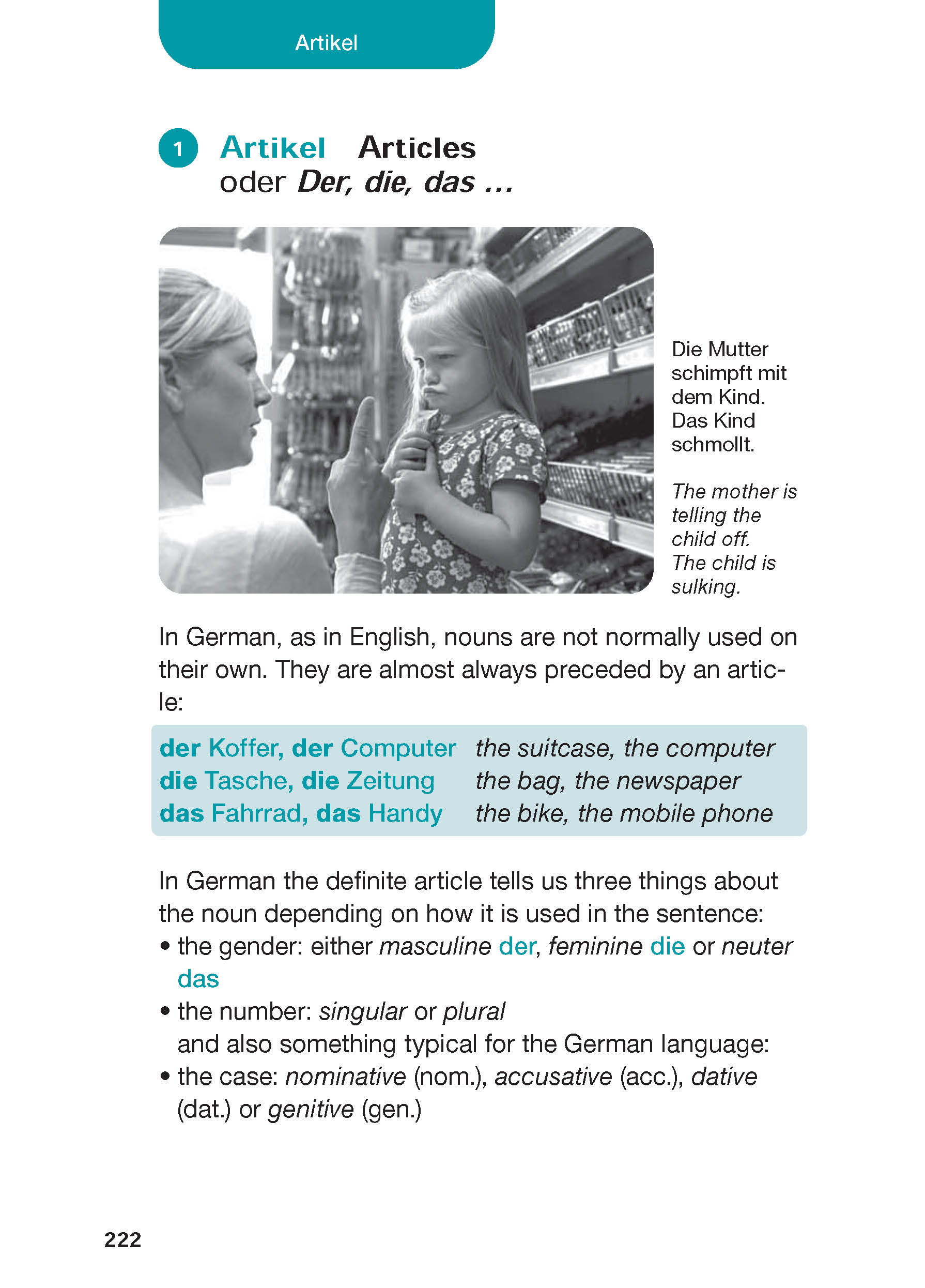 9783125635395_innenansicht_04.jpg