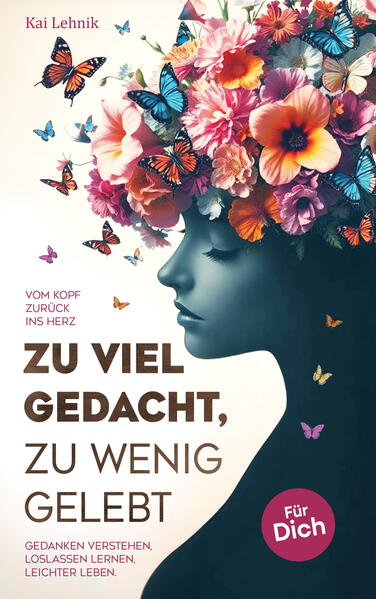 9789403800813 9789403800813