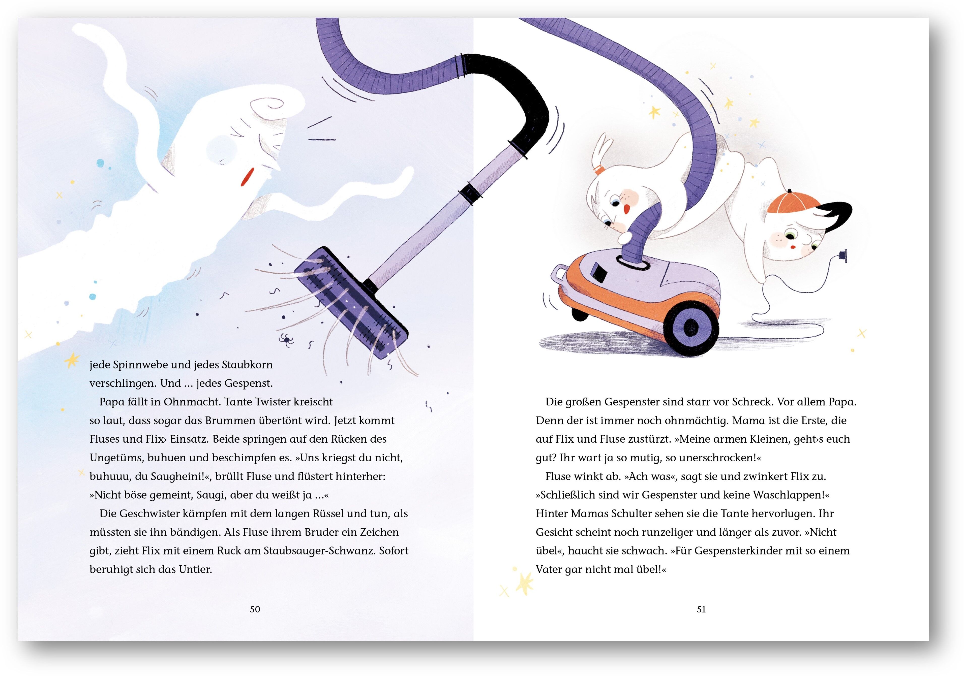 9783328302292_innenansicht_03 9783328302292_innenansicht_03.jpg