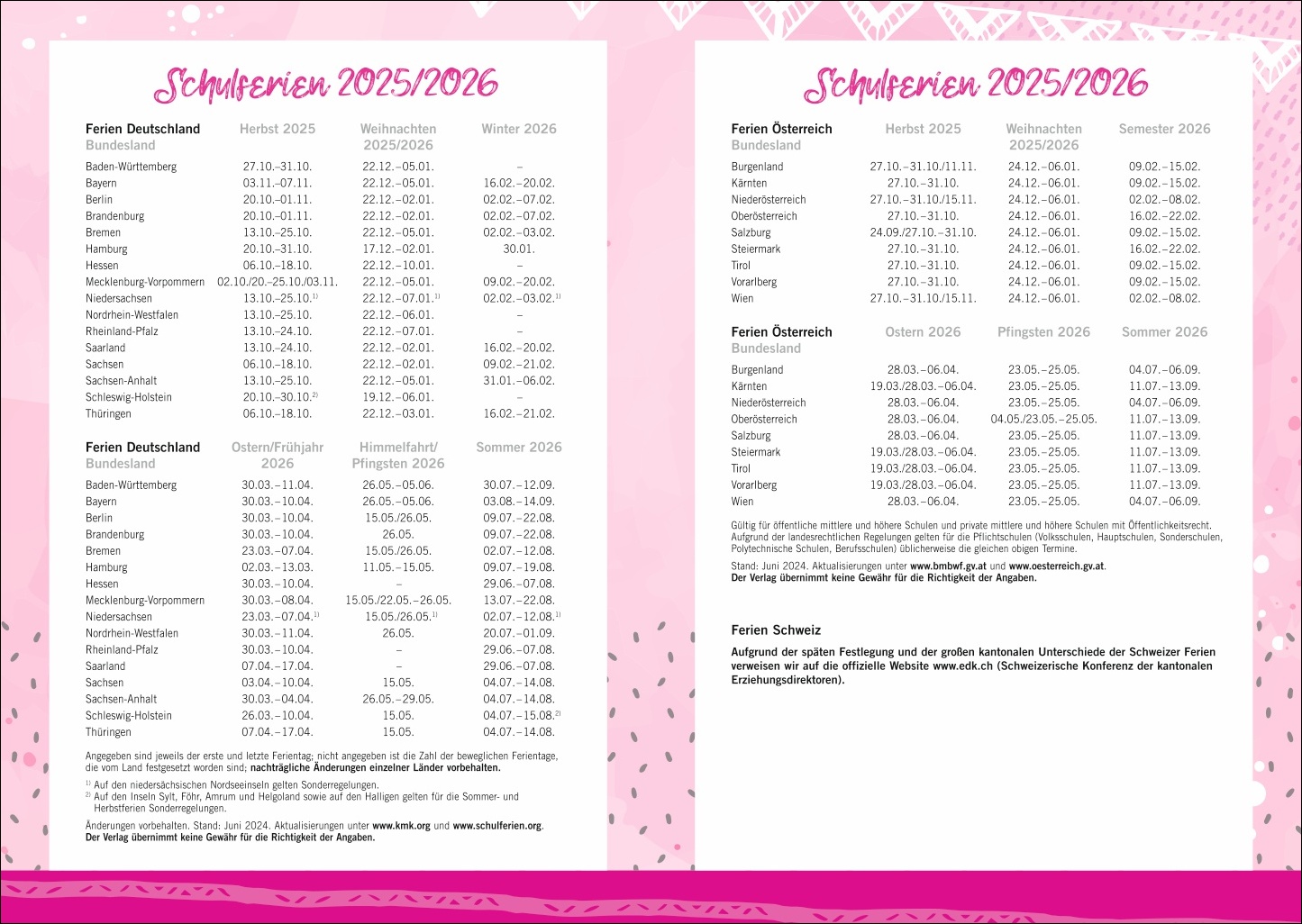 9783756412242_innenansicht_10 9783756412242_innenansicht_10.jpg