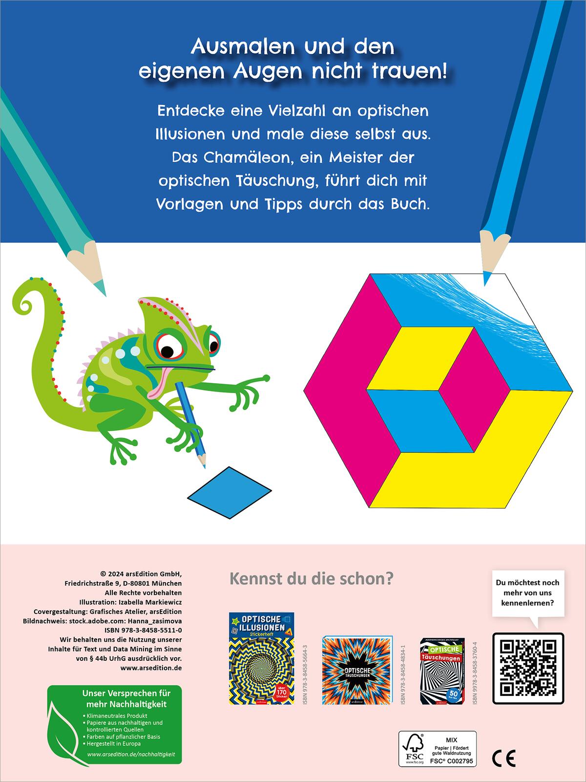 9783845855110_BC 9783845855110_BC.jpg