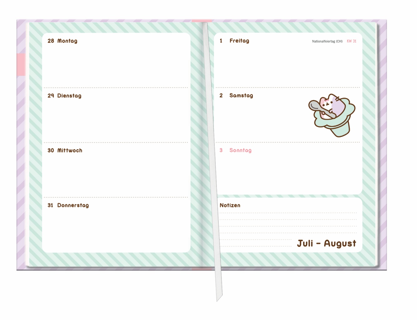 9783756411597_innenansicht_01 9783756411597_innenansicht_01.jpg