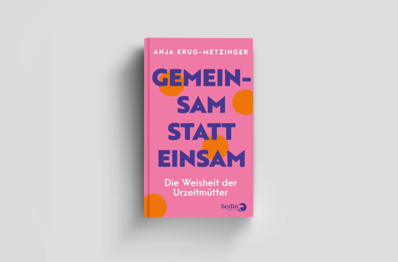 9783827015204_innenansicht_02.jpg