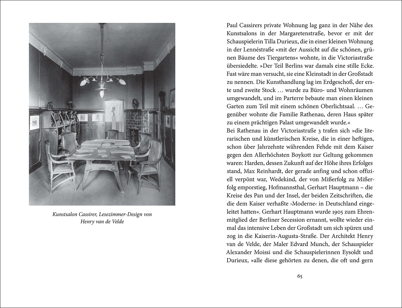 9783458195399_innenansicht_05 9783458195399_innenansicht_05.jpg