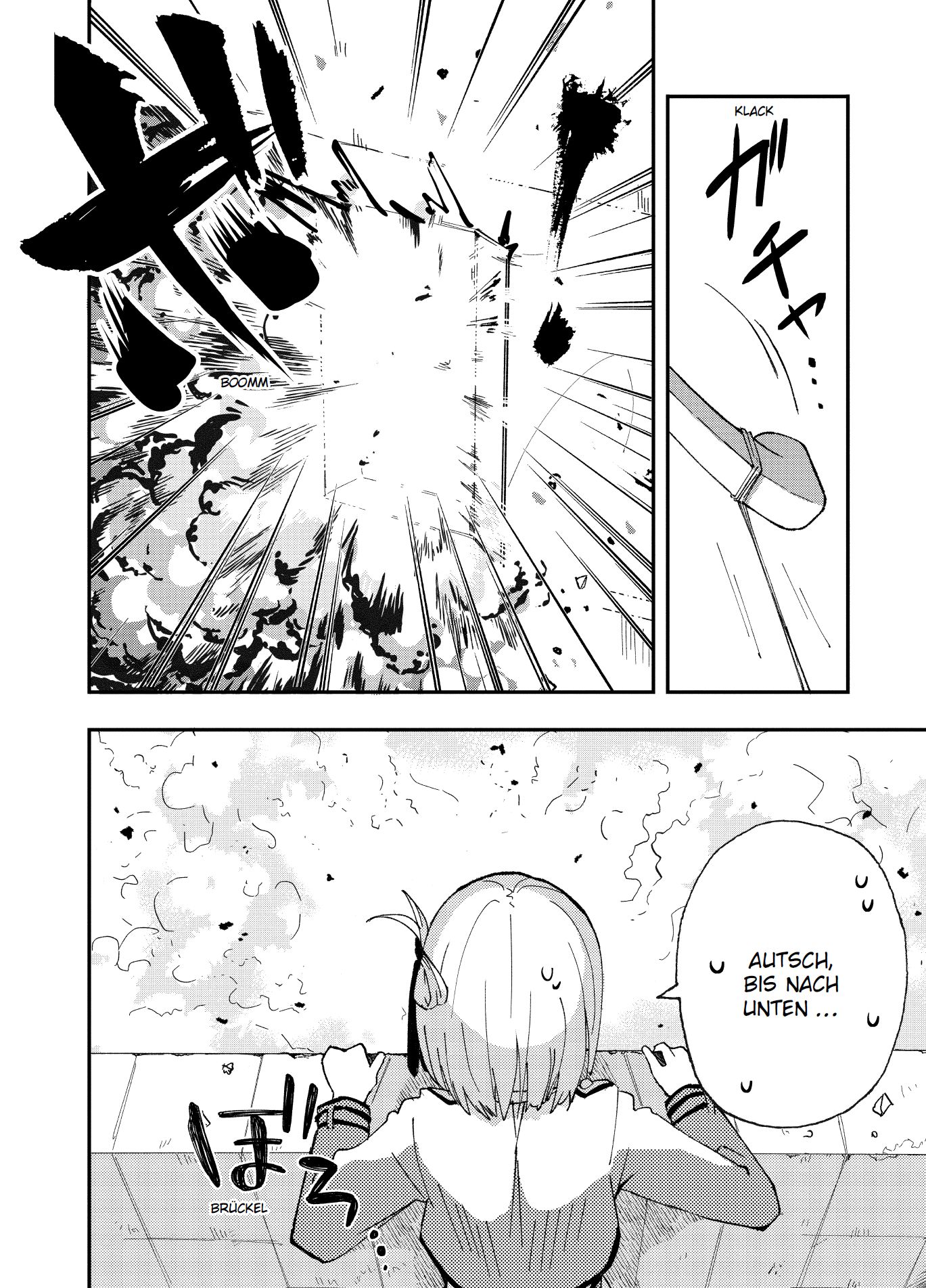 9783741641602_innenansicht_05 9783741641602_innenansicht_05.jpg