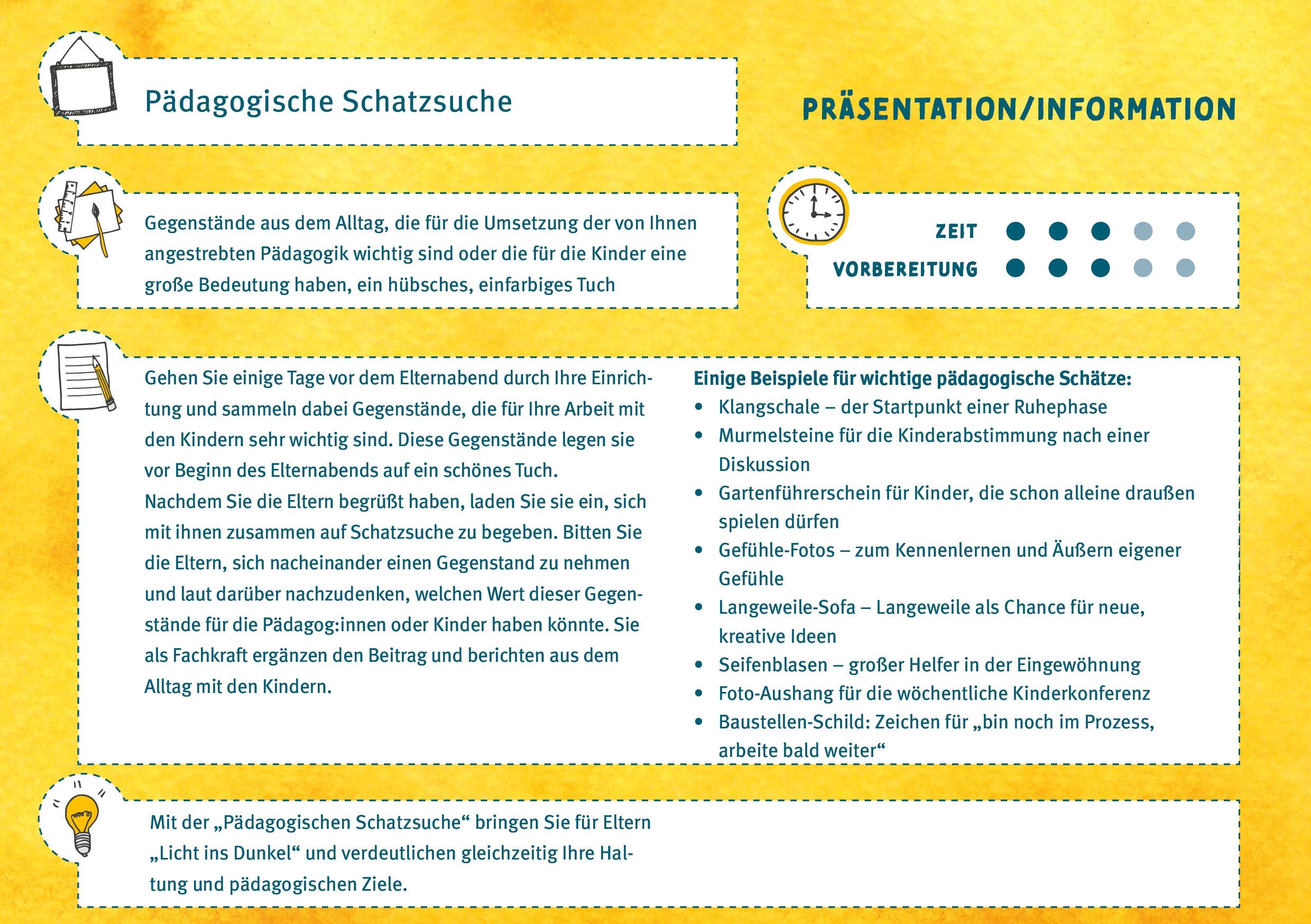 9783451387814_innenansicht_05.jpg