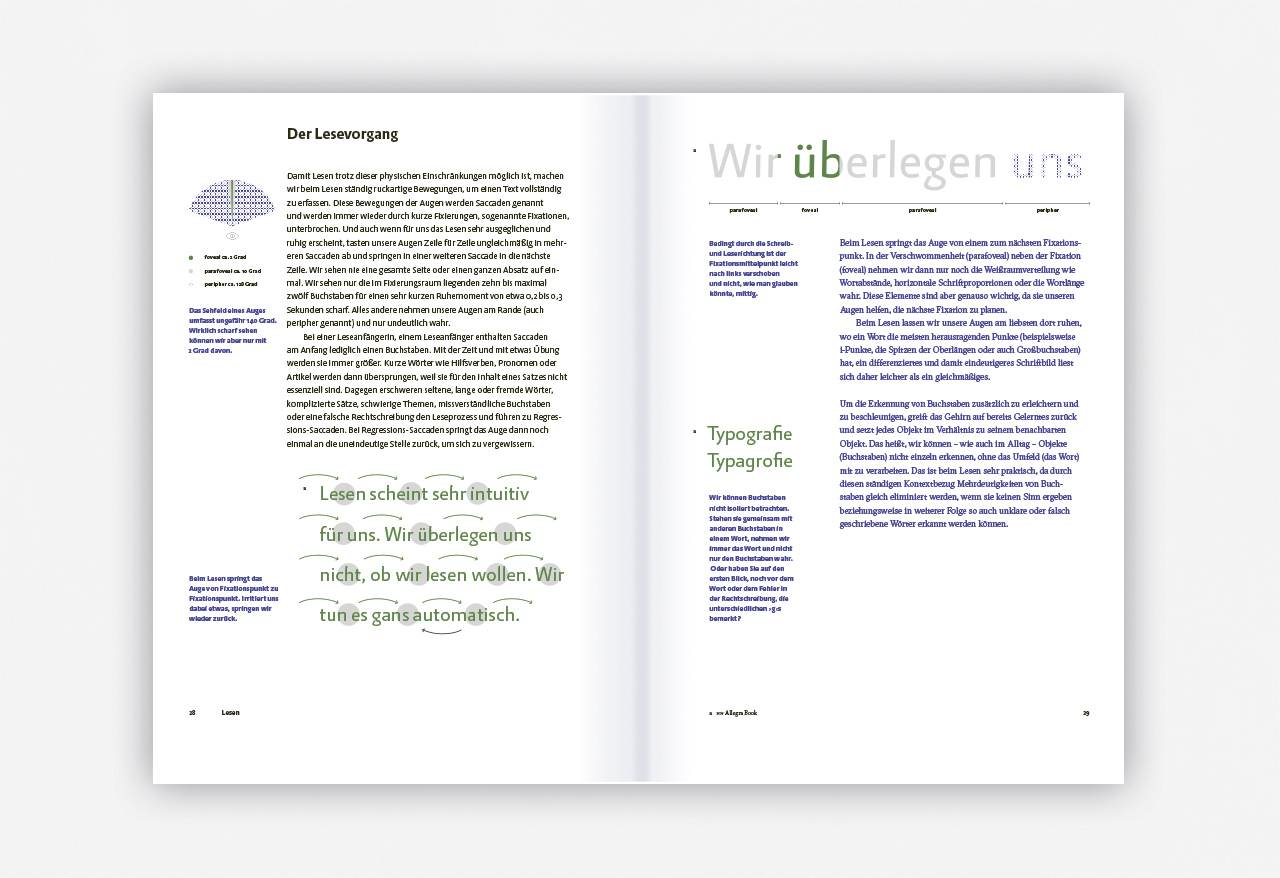 9783874399081_innenansicht_03 9783874399081_innenansicht_03.jpg