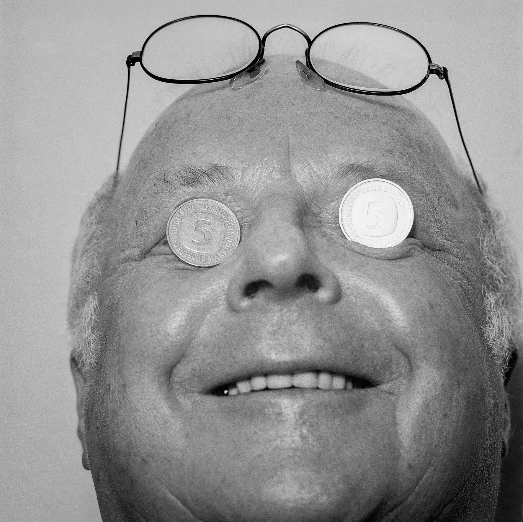 9783960701156_innenansicht_04 9783960701156_innenansicht_04.jpg