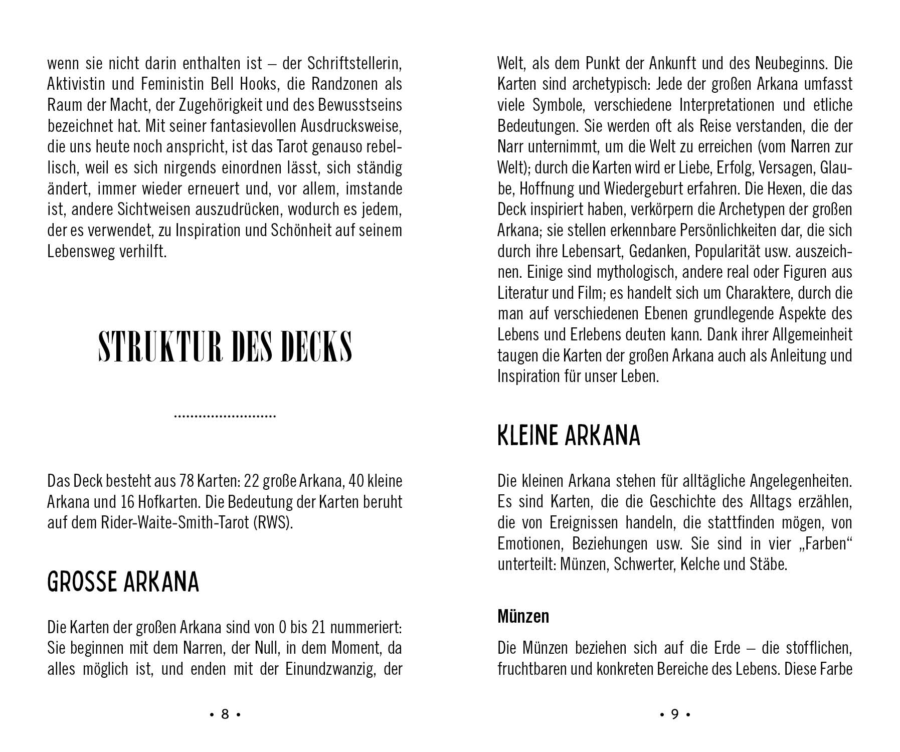 9788863127034_innenansicht_03.jpg