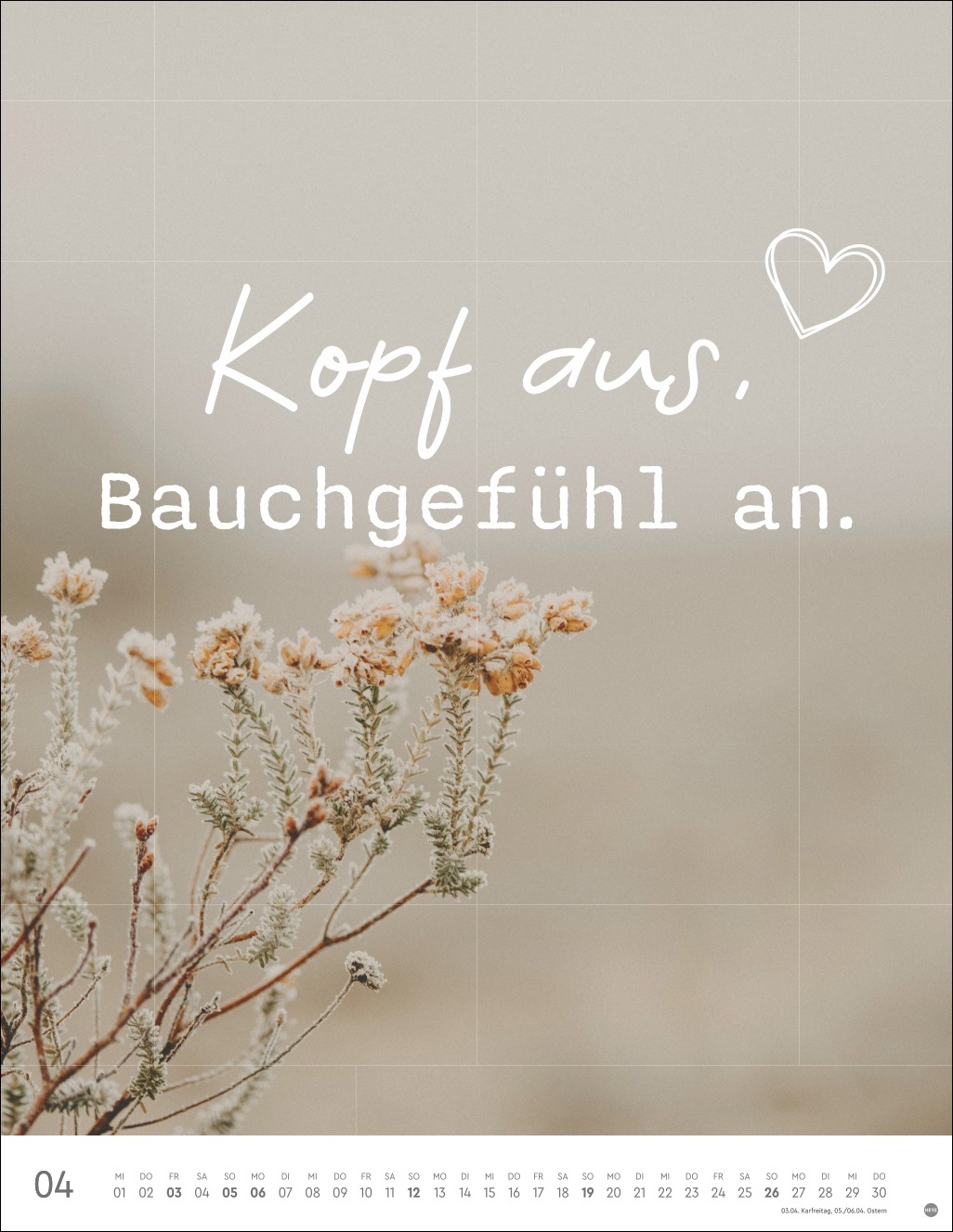 9783756412655_innenansicht_04.jpg