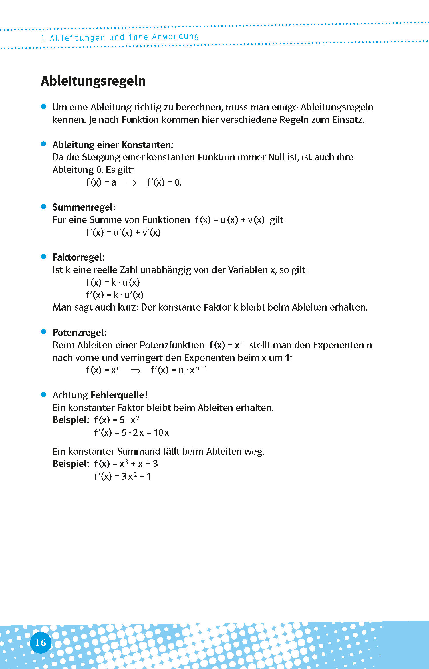 9783129497081_innenansicht_07.jpg