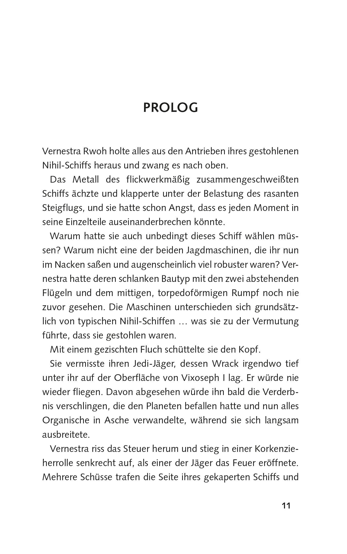 9783833245664_innenansicht_03.jpg