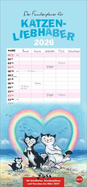 9783756409723 9783756409723