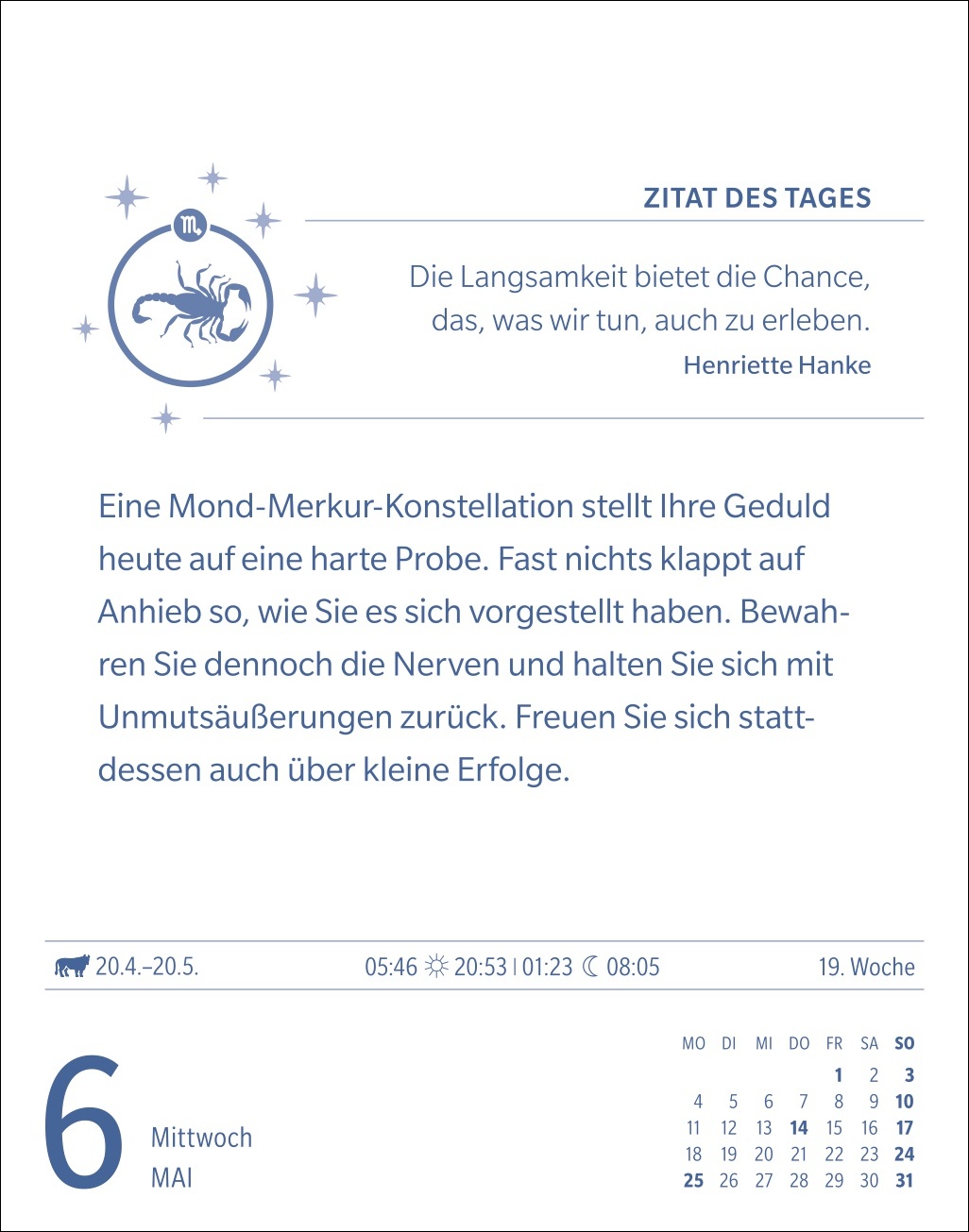 9783840035975_innenansicht_03.jpg