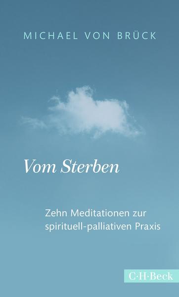 9783406750946.jpg 9783406750946.jpg